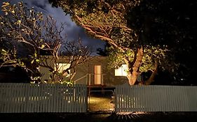 Kath'S Cottage